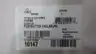 HOFFMAN E12PBG PUSHBUTTON ENCLOSURE thumbnail 6