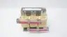 ALLEN BRADLEY 1321-3R80-B LINE AND LOAD REACTOR 3PH 0.4MH 690V-AC thumbnail 1