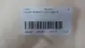 ALLEN BRADLEY 1321-3R80-B LINE AND LOAD REACTOR 3PH 0.4MH 690V-AC thumbnail 6