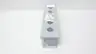 HOFFMAN E5PB PUSHBUTTON ENCLOSURE thumbnail 1
