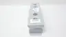 HOFFMAN E5PB PUSHBUTTON ENCLOSURE thumbnail 3