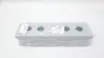 HOFFMAN E5PB PUSHBUTTON ENCLOSURE thumbnail 4