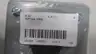 HOFFMAN E5PB PUSHBUTTON ENCLOSURE thumbnail 6