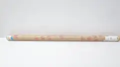 FOSTORIA 630-36489 1UMN5 HEATING ELEMENT 3.65KW 480V-AC