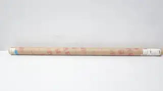 FOSTORIA 630-36489 1UMN5 HEATING ELEMENT 3.65KW 480V-AC