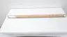 FOSTORIA 630-36489 1UMN5 HEATING ELEMENT 3.65KW 480V-AC thumbnail 3