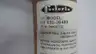 FOSTORIA 630-36489 1UMN5 HEATING ELEMENT 3.65KW 480V-AC thumbnail 5
