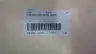 FOSTORIA 630-36489 1UMN5 HEATING ELEMENT 3.65KW 480V-AC thumbnail 6