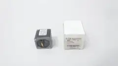 CUTLER-HAMMER E51DT5 PROXIMITY SENSOR