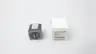 CUTLER-HAMMER E51DT5 PROXIMITY SENSOR thumbnail 1
