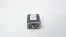 CUTLER-HAMMER E51DT5 PROXIMITY SENSOR thumbnail 2