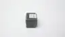 CUTLER-HAMMER E51DT5 PROXIMITY SENSOR thumbnail 3