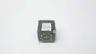CUTLER-HAMMER E51DT5 PROXIMITY SENSOR thumbnail 4