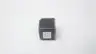 CUTLER-HAMMER E51DT5 PROXIMITY SENSOR thumbnail 5