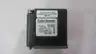 CUTLER-HAMMER E51DT5 PROXIMITY SENSOR thumbnail 6