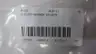 CUTLER-HAMMER E51DT5 PROXIMITY SENSOR thumbnail 8