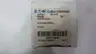 CUTLER-HAMMER E51DT5 PROXIMITY SENSOR thumbnail 7