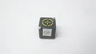 CUTLER-HAMMER E51DT5 PROXIMITY SENSOR
