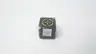 CUTLER-HAMMER E51DT5 PROXIMITY SENSOR thumbnail 1