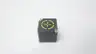CUTLER-HAMMER E51DT5 PROXIMITY SENSOR thumbnail 2