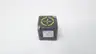 CUTLER-HAMMER E51DT5 PROXIMITY SENSOR thumbnail 3