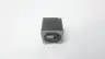 CUTLER-HAMMER E51DT5 PROXIMITY SENSOR thumbnail 4