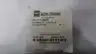 CUTLER-HAMMER E51DT5 PROXIMITY SENSOR thumbnail 5