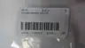 CUTLER-HAMMER E51DT5 PROXIMITY SENSOR thumbnail 7