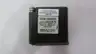 CUTLER-HAMMER E51DT5 PROXIMITY SENSOR thumbnail 6