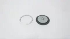 DIXON RRP-96-986 SELF-RELIEVING DIAPHRAGM REPAIR KIT