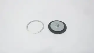 DIXON RRP-96-986 SELF-RELIEVING DIAPHRAGM REPAIR KIT