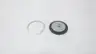 DIXON RRP-96-986 SELF-RELIEVING DIAPHRAGM REPAIR KIT thumbnail 1