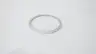 DIXON RRP-96-986 SELF-RELIEVING DIAPHRAGM REPAIR KIT thumbnail 2