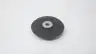 DIXON RRP-96-986 SELF-RELIEVING DIAPHRAGM REPAIR KIT thumbnail 3