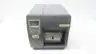 DATAMAX-ONEIL I-4212E THERMAL LABEL PRINTER 230V-AC thumbnail 1