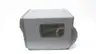 DATAMAX-ONEIL I-4212E THERMAL LABEL PRINTER 230V-AC thumbnail 2