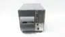 DATAMAX-ONEIL I-4212E THERMAL LABEL PRINTER 230V-AC thumbnail 4