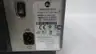 DATAMAX-ONEIL I-4212E THERMAL LABEL PRINTER 230V-AC thumbnail 5
