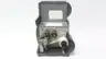 DATAMAX-ONEIL I-4212E THERMAL LABEL PRINTER 230V-AC thumbnail 3