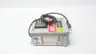 EEC SA-4CL SMART AIR TIRE INFLATOR thumbnail 2