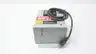 EEC SA-4CL SMART AIR TIRE INFLATOR thumbnail 3