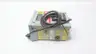EEC SA-4CL SMART AIR TIRE INFLATOR thumbnail 4