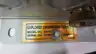 EEC SA-4CL SMART AIR TIRE INFLATOR thumbnail 5