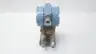 ROSEMOUNT 1151DP3E12B1A1 DIFFERENTIAL PRESSURE TRANSMITTER 45V-DC 0-23.8IN-H2O thumbnail 1