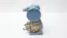 ROSEMOUNT 1151DP3E12B1A1 DIFFERENTIAL PRESSURE TRANSMITTER 45V-DC 0-23.8IN-H2O thumbnail 2