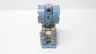 ROSEMOUNT 1151DP3E12B1A1 DIFFERENTIAL PRESSURE TRANSMITTER 45V-DC 0-23.8IN-H2O thumbnail 3