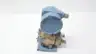 ROSEMOUNT 1151DP3E12B1A1 DIFFERENTIAL PRESSURE TRANSMITTER 45V-DC 0-23.8IN-H2O thumbnail 4