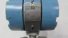 ROSEMOUNT 1151DP3E12B1A1 DIFFERENTIAL PRESSURE TRANSMITTER 45V-DC 0-23.8IN-H2O thumbnail 5