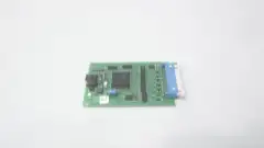 BIZERBA 570.59.003.50 PCB CIRCUIT BOARD