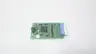 BIZERBA 570.59.003.50 PCB CIRCUIT BOARD thumbnail 1